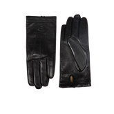 GLOVES - Men's gloves | The Bridge