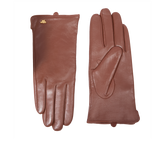 GUANTES DE MUJER - Novedades De Hombre | The Bridge