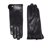 WOMEN'S GLOVE - Women's gloves | The Bridge