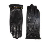 WOMEN'S GLOVE - Men's new arrivals | The Bridge