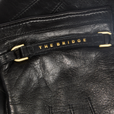 WOMEN'S GLOVE - Men's new arrivals | The Bridge